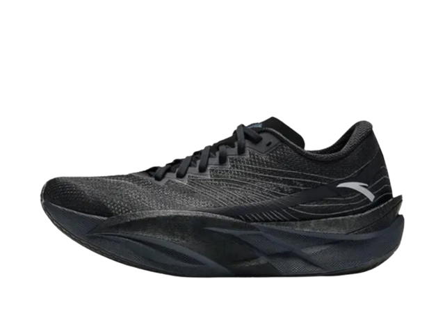 Anta Anta C202 6.0 Black - view 2