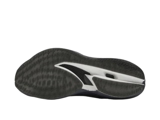 Anta Anta C202 6.0 Black - view 3