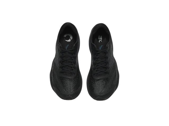 Anta Anta C202 6.0 Black - view 4