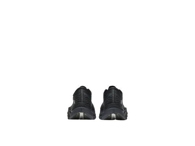 Anta Anta C202 6.0 Black - view 5