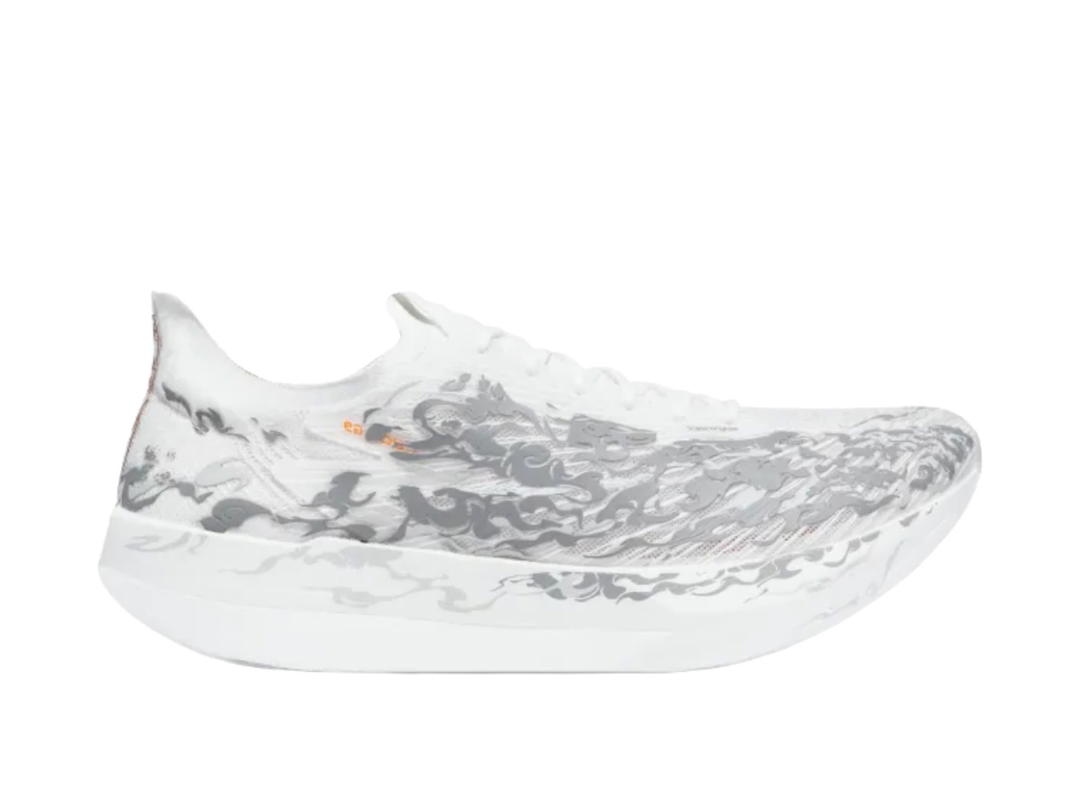 Anta Anta C202 G9 White
