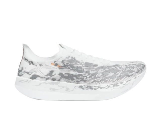 Anta Anta C202 G9 White - view 1
