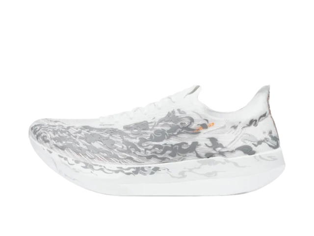 Anta Anta C202 G9 White - view 2