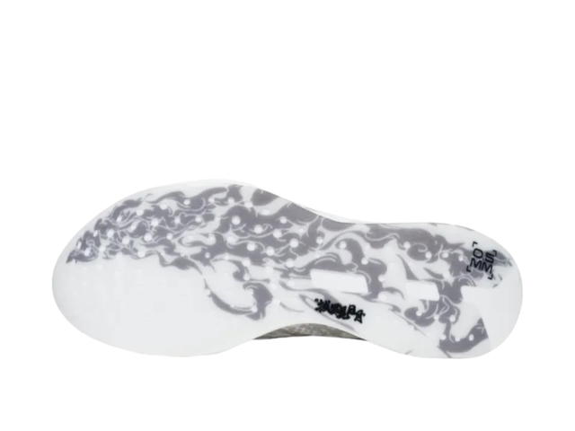 Anta Anta C202 G9 White - view 3