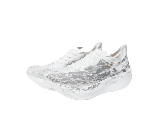 Anta Anta C202 G9 White - view 4