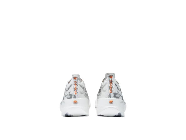Anta Anta C202 G9 White - view 5