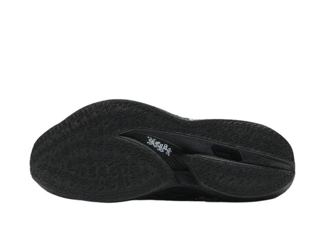 Anta Anta C202 6.0 Black Graphite - view 3