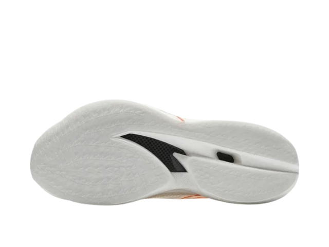 Anta Anta C202 6.0 White Green - view 3