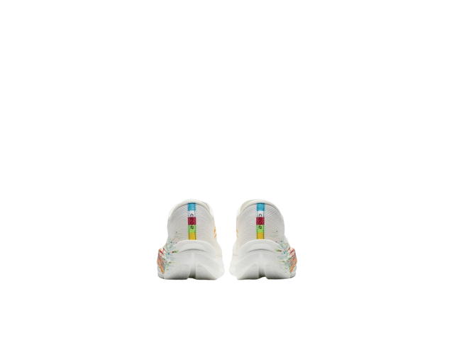 Anta Anta C202 6.0 White Green - view 5