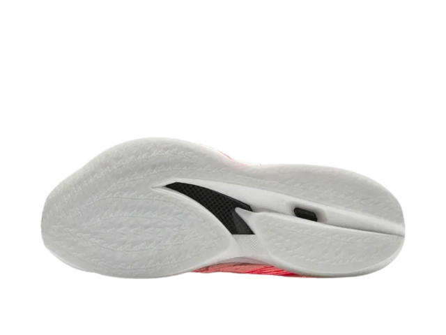 Anta Anta C202 6.0 White Red - view 3