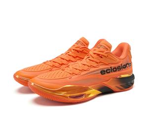 Buy Anta Sneakerverse SV Eclosion Type 2 Orange at Sasom – Authentic and Ready to Ship