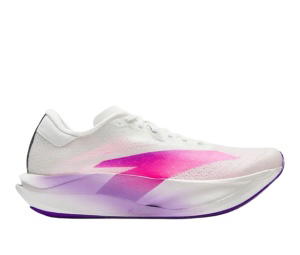 Buy Anta C202 7.0 Violet (Women's) at Sasom – Authentic and Ready to Ship