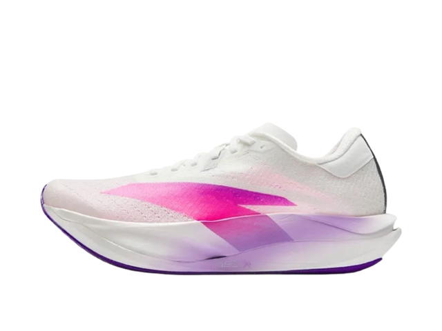 Anta Anta C202 7.0 Violet (Women's) - view 2