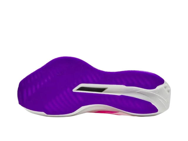 Anta Anta C202 7.0 Violet (Women's) - view 3