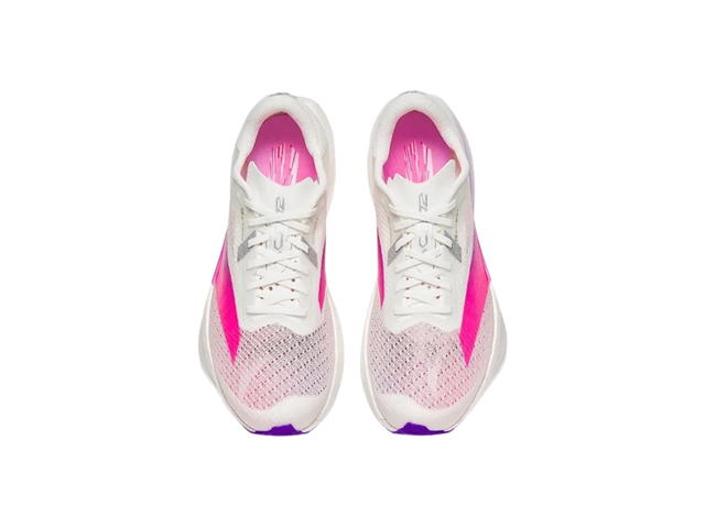 Anta Anta C202 7.0 Violet (Women's) - view 4