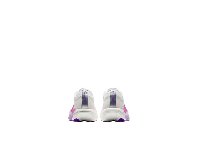 Anta Anta C202 7.0 Violet (Women's) - view 5