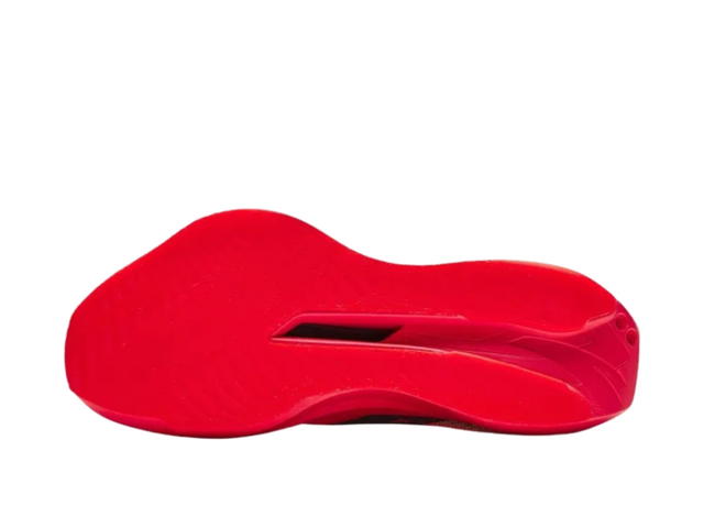 Anta Anta C202 7.0 Neon Bright Red - view 3