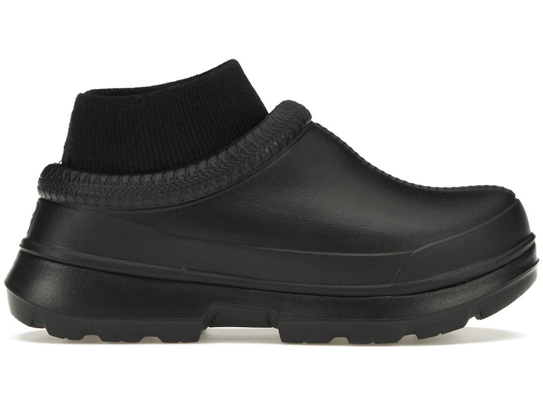 UGG UGG Tasman X Slipper Black (Women's)