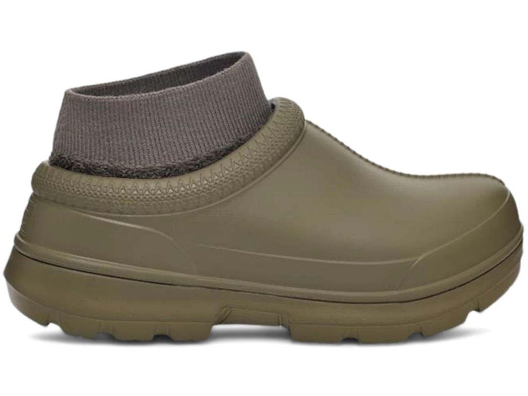 UGG UGG Tasman X Slipper Stormy Seas (Women's)