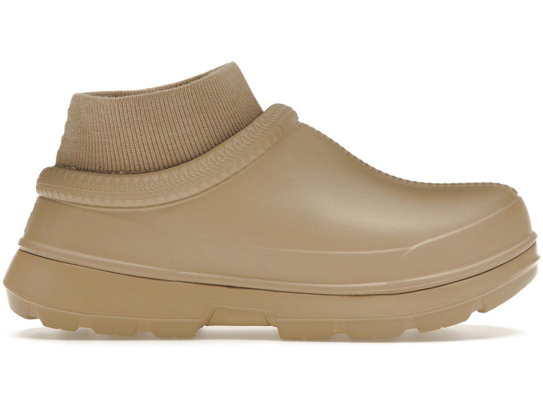 UGG UGG Tasman X Slipper Sawdust (Women's)