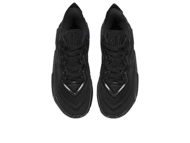 Anta Anta Kai 2 Basic Black - view 3