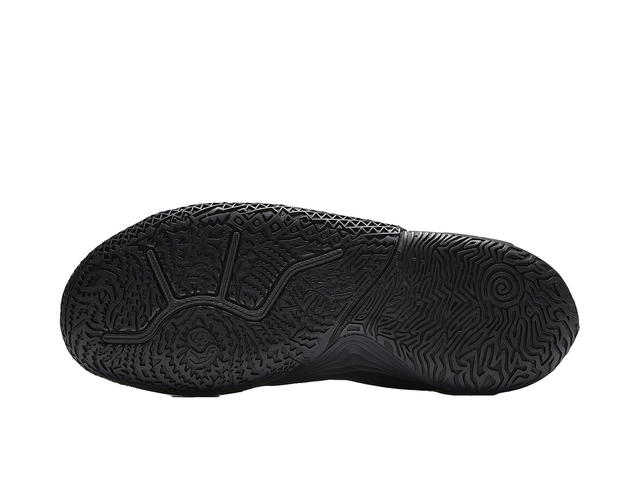 Anta Anta Kai 2 Basic Black - view 4
