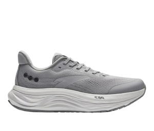 Buy Anta PG7 Gray at Sasom – Authentic and Ready to Ship