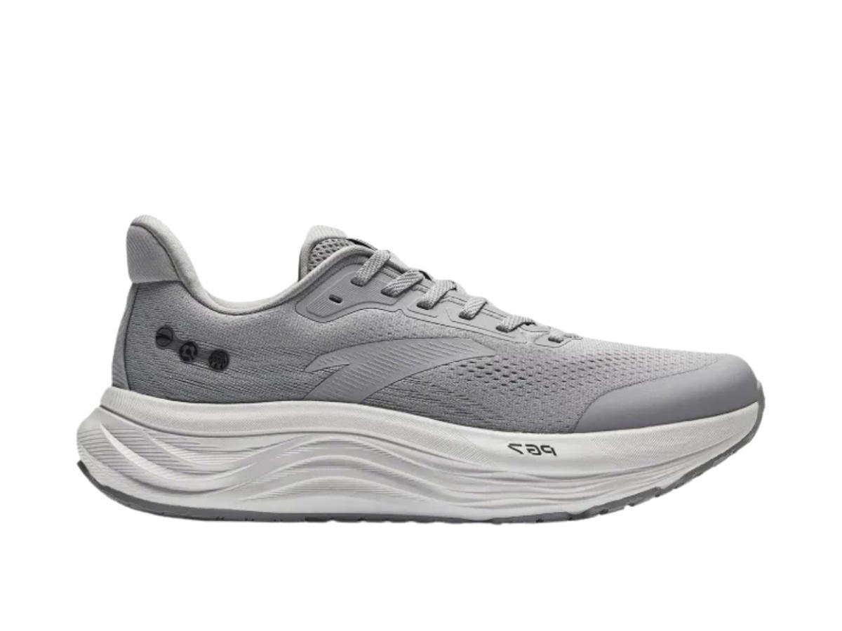 Anta Anta PG7 Gray