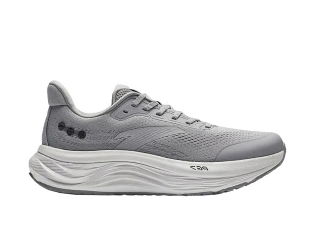 Anta Anta PG7 Gray - view 1