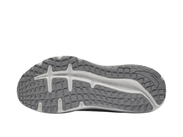 Anta Anta PG7 Gray - view 3