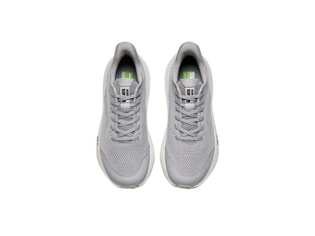 Anta Anta PG7 Gray - view 4
