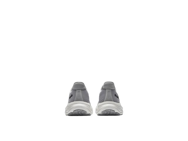 Anta Anta PG7 Gray - view 5