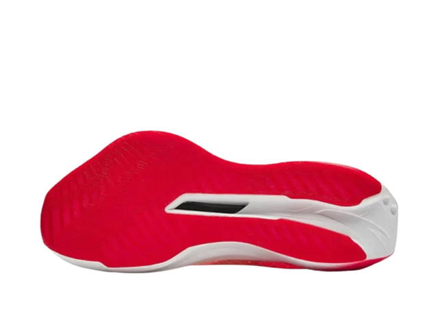 Anta Anta C202 7.0 Classic Red - view 3