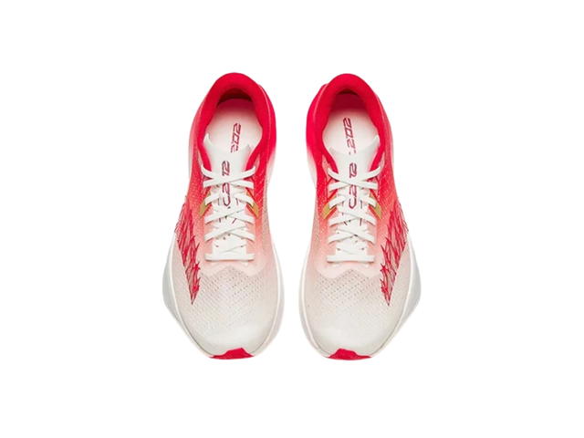 Anta Anta C202 7.0 Classic Red - view 4
