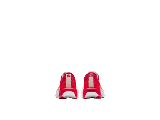 Anta Anta C202 7.0 Classic Red - view 5