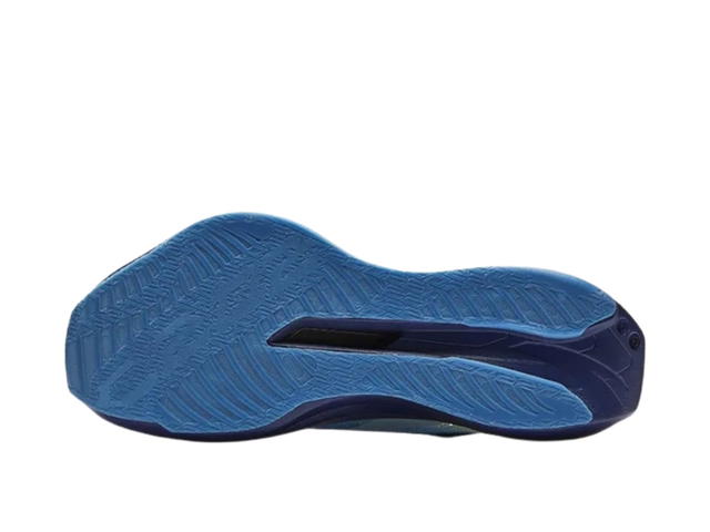 Anta Anta C202 7.0 Blue White Orange - view 3