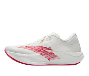 Buy Anta Zone 2 90 Red White Gold at Sasom – Authentic and Ready to Ship