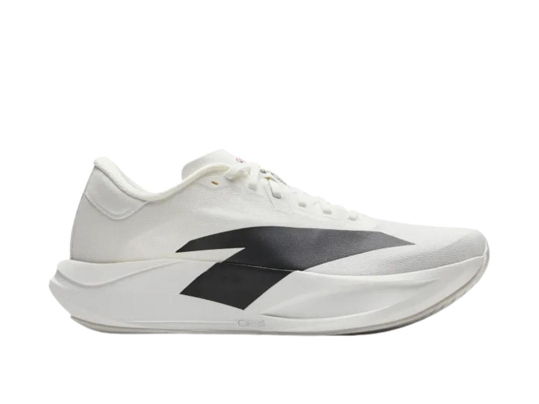 Anta Anta C202 LSD Zone 2 White