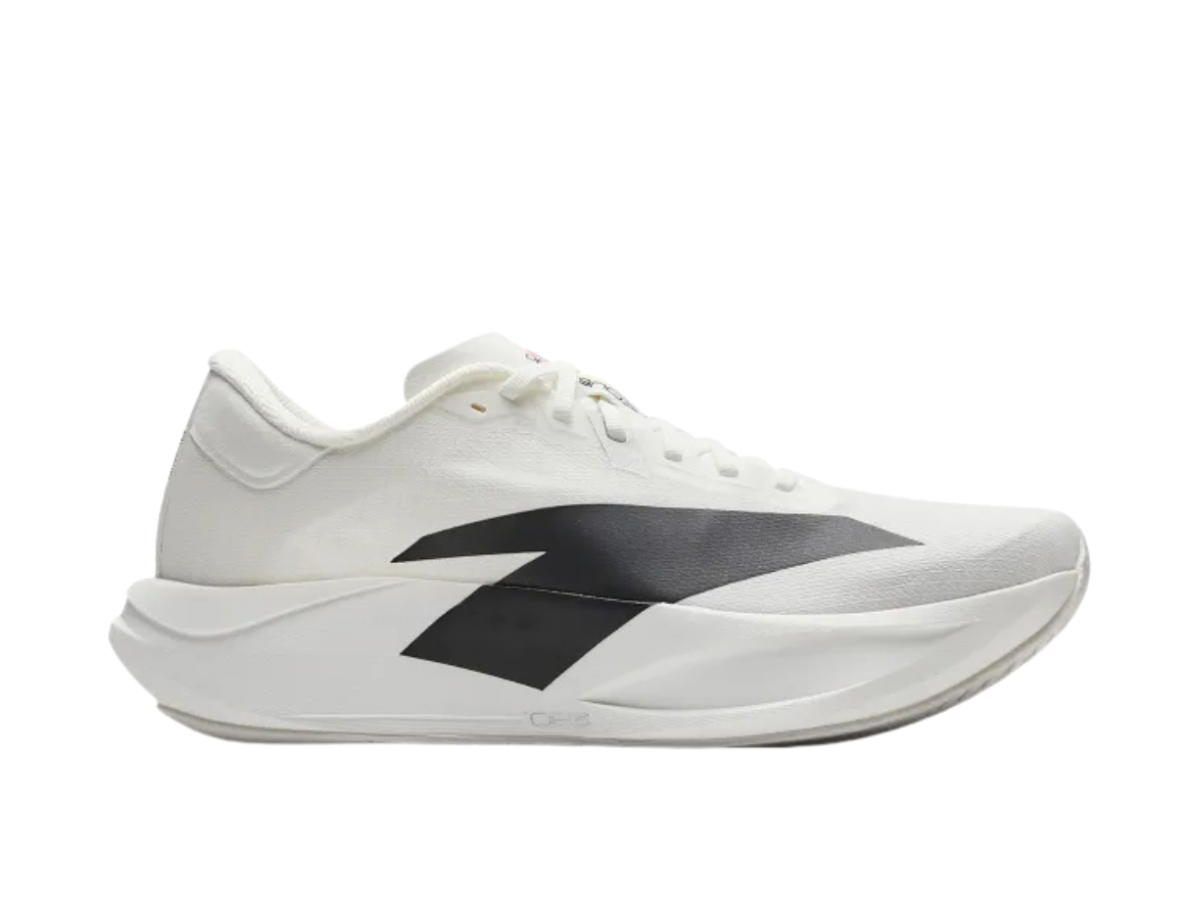Anta Anta C202 LSD Zone 2 White