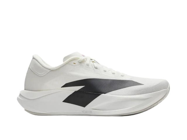 Anta Anta C202 LSD Zone 2 White - view 1