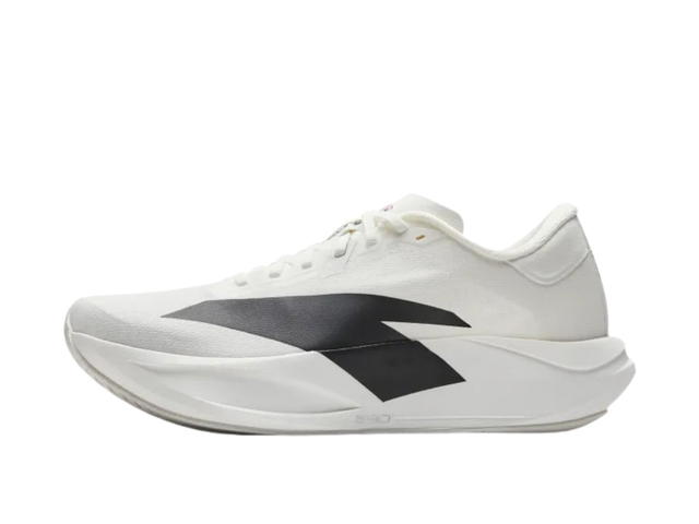 Anta Anta C202 LSD Zone 2 White - view 2