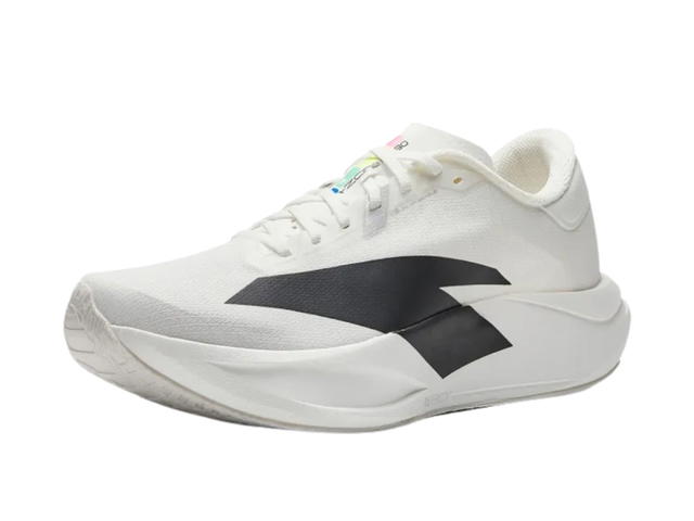 Anta Anta C202 LSD Zone 2 White - view 3