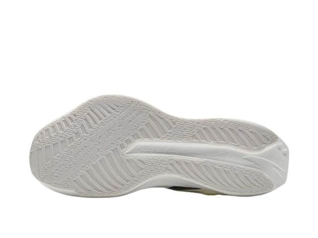 Anta Anta C202 LSD Zone 2 White - view 4