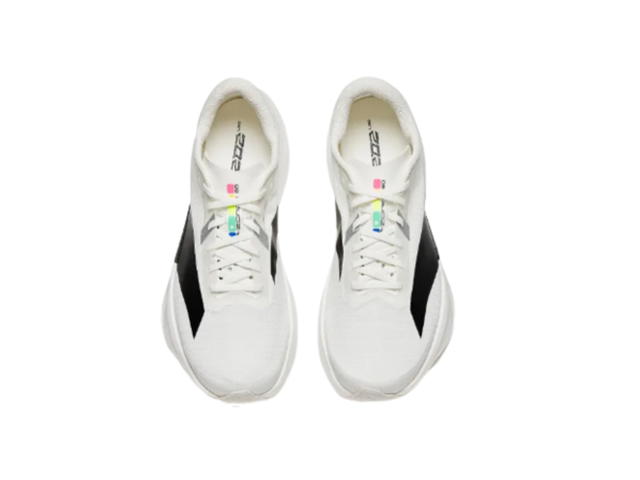Anta Anta C202 LSD Zone 2 White - view 5