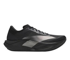 Buy Anta C202 Zone 2 Basic Black at Sasom – Authentic and Ready to Ship