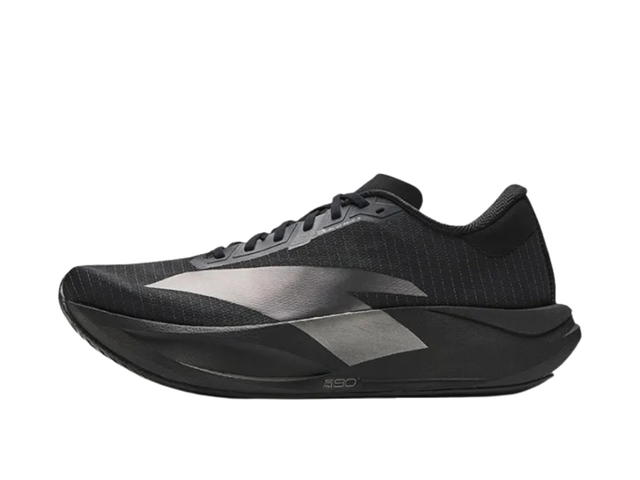 Anta Anta C202 Zone 2 Basic Black - view 2