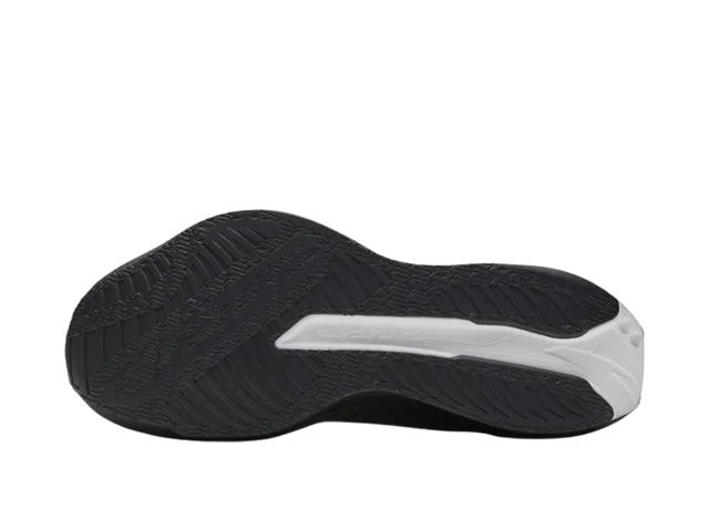 Anta Anta C202 Zone 2 Basic Black - view 3
