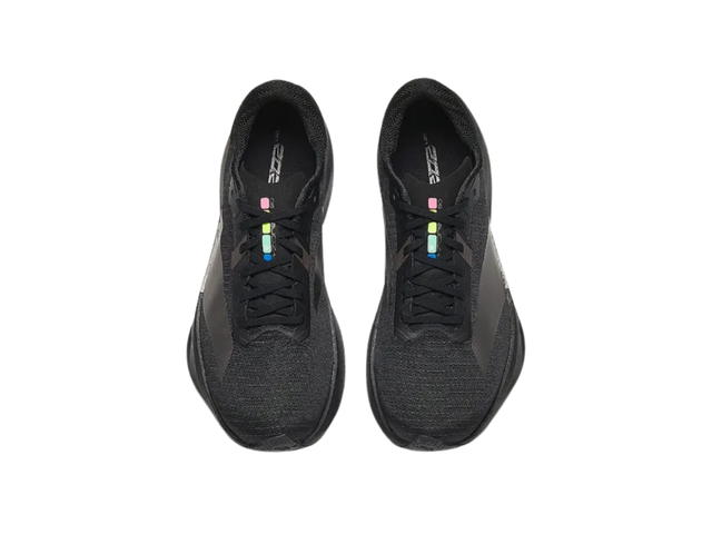 Anta Anta C202 Zone 2 Basic Black - view 4