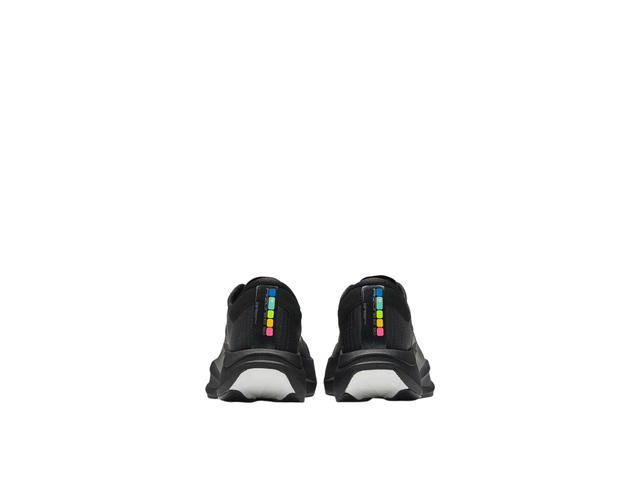 Anta Anta C202 Zone 2 Basic Black - view 5