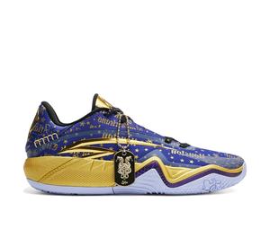 Buy Anta Kai 3 KAI Mentality at Sasom – Authentic and Ready to Ship